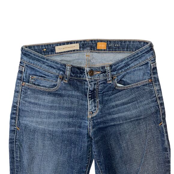 Anthropologie Jeans - Picture 5 of 12